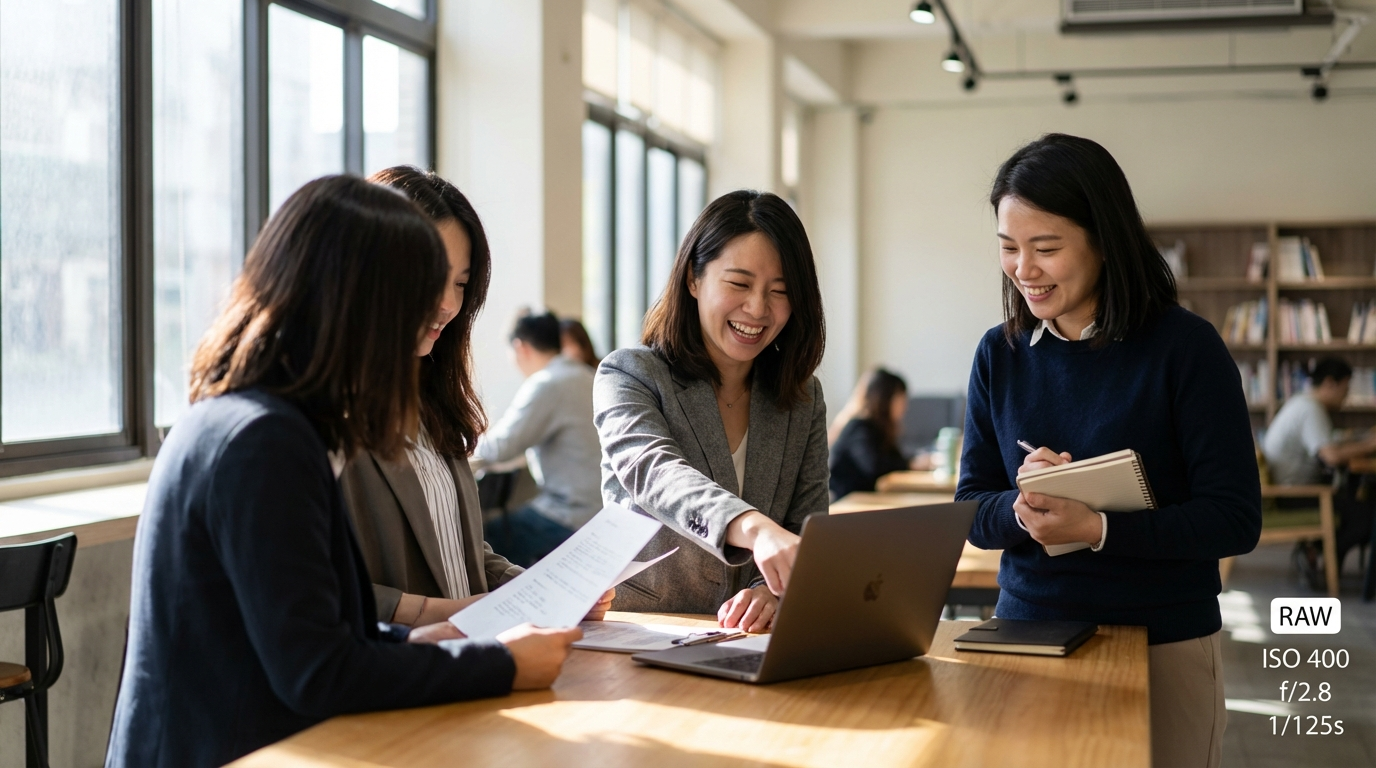 回歸保暖的本質:為何我們堅持石墨烯與羊毛的雙重防護