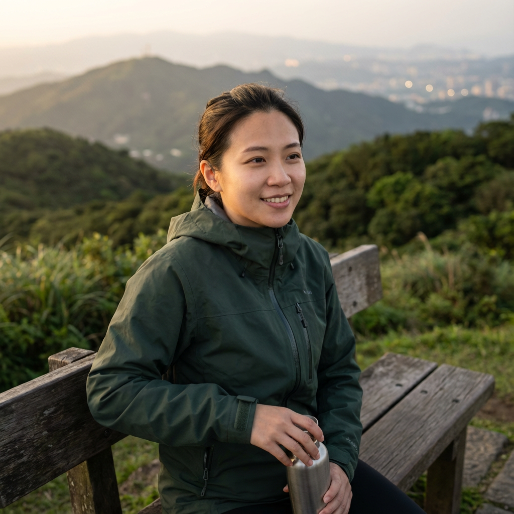 細節成就信任,專注於每一次探索