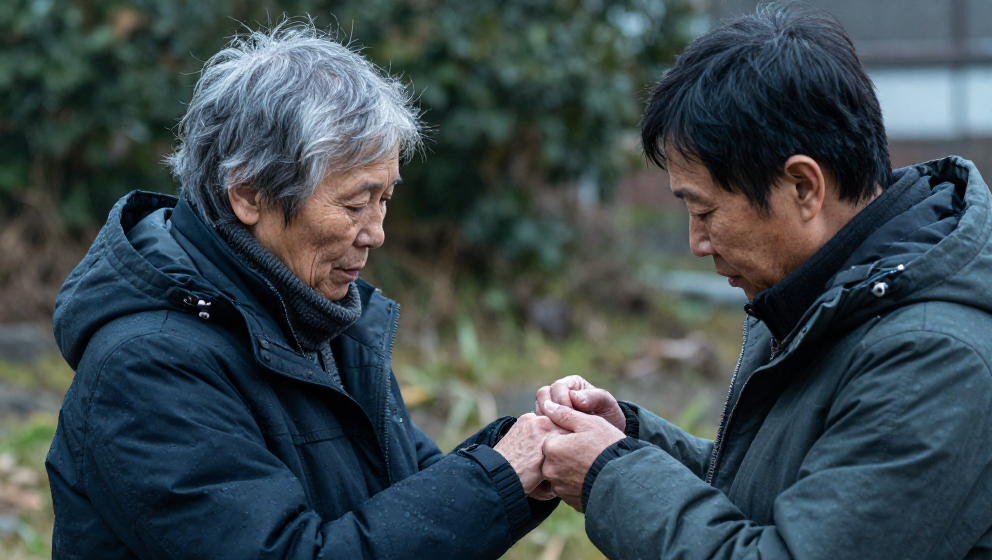 溫差大!怕冷族如何保暖?終結濕冷不適秘訣。