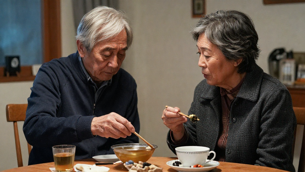 濕冷冬季:怕冷族群告別濕黏僵硬,穿搭有訣竅。